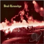 Fresh Fruit for Rotting Vegetables by Dead Kennedys