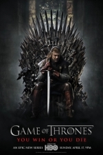 Game Of Thrones  - Season 1