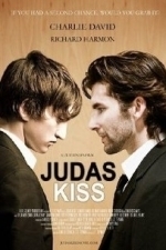 Judas Kiss (2010)