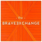 The Brave Exchange I Blogging I Business I Creativity I Mindset I Lifestyle