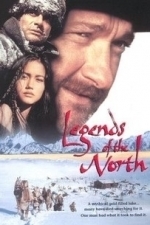 Legends of the North (1995)