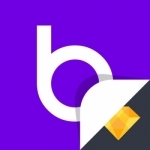 Badoo Premium