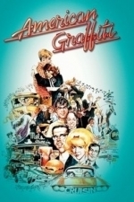 American Graffiti (1973)