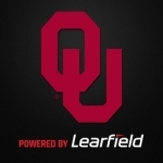 Oklahoma Sooners Podcast