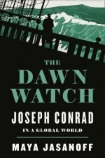 The Dawn Watch: Joseph Conrad in a Global World