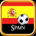 Spanish League - Soccer Live Scores