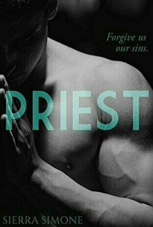 Priest (Priest, #1)