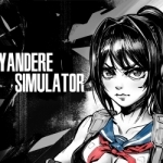 Yandere Simulator