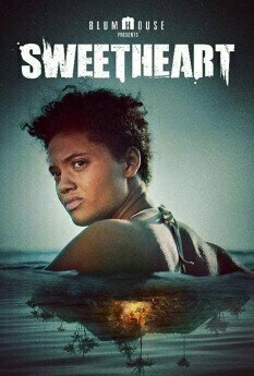 Sweetheart (2019)