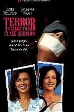 Terror Stalks the Class Reunion (1993)