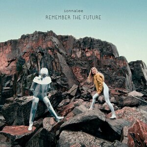 Remember the Future by ionnalee