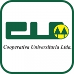 Cooperativa Universitaria