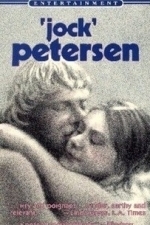Jock Petersen (1974)