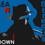 Down These Mean Streets (Old Time Radio Detectives)