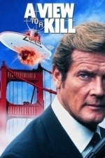 A View to a Kill (1985)