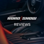 Roadshow Reviews (HQ)