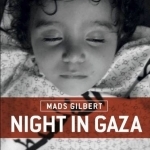 Night in Gaza