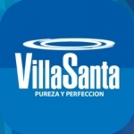 VillaSanta Agua Natural