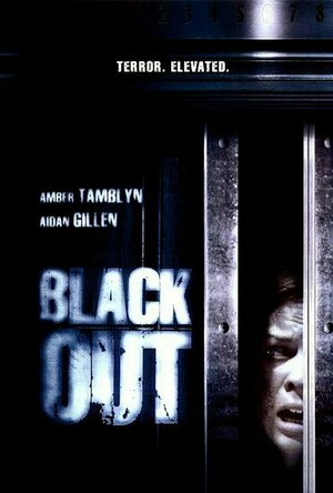 Blackout (2008)