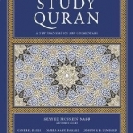 The Study Quran: A New Translation and Commentary