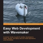 Easy Web Development with WaveMaker