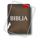 La Biblia Reina Valera en Audio Estudios Biblicos