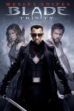 Blade Trinity (2004)