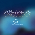 Gynecologic Oncology