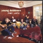 Real World by The Young Dubliners