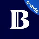 Berlingske e-avis