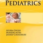 Treatment &amp; Prognosis in Pediatrics