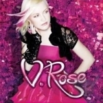 V. Rose by V Rose