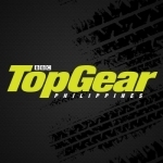 Top Gear Philippines