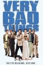 Very Bad Things (1998)