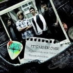 It&#039;s Never Over by MDK