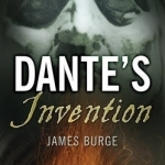 Dante&#039;s Invention