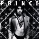 Dirty Mind by Prince