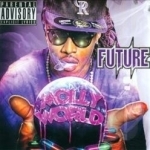 Molly World by Future