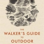 The Walker&#039;s Guide to Outdoor Clues and Signs