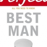 Perfect Best Man