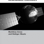 Renewable Energies