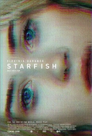 Starfish (2019)
