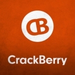 CrackBerry.com Podcast