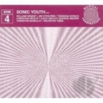 SYR 4: Goodbye 20th Century by Sonic Youth