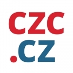 CZC.cz