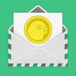 Bill Assistant Pro - Tracker & Reminder