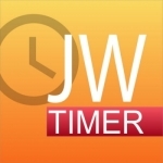 JW TIMER