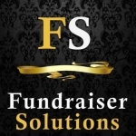 Fundraiser Solutions Hosted by  John John Genovese