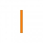 Caret - Simple Plain Text Editor with Dropbox Sync