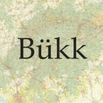 T_Bükk
